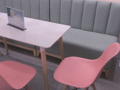 -YITASU甜品(子安路店)