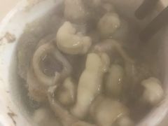 -广达眼镜炖罐(广达店)