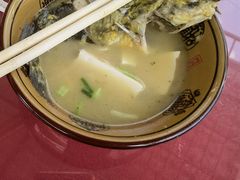 -来韶饭店