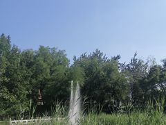 -丰台花园