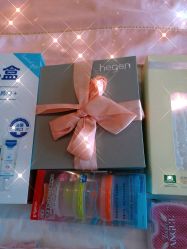 -英芬国际月子中心(岛屿度假月子·洲至奢选香岚店)