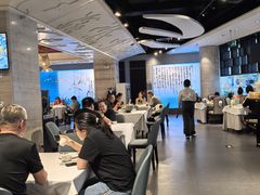 -眉州东坡(华联万柳店)