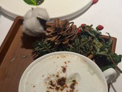 -王品牛排(郑州大卫城店)