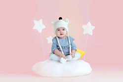 -朵拉儿童私家摄影