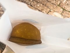 -丁丁&当当牦牛酸奶·酥油面包(官门口店)