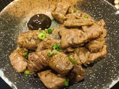 -真剑日本料理·铁板烧(贵州路店)