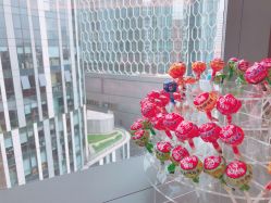 -飛凡TATTOO纹身•原创