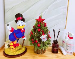 -BiuBiu Beauty·肌肤管理