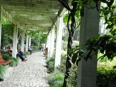android_upload_pic-汇龙潭