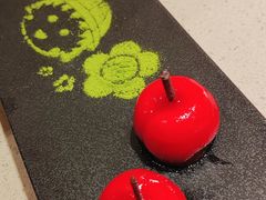 -海底捞火锅(漫乐城夜宵主题店)