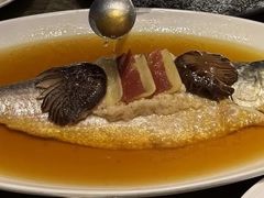 -苏浙汇(肇嘉浜路总店)