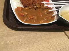 -暹罗广场