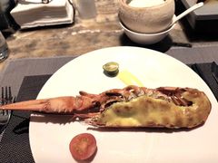 -安蒂娅美兰酒店