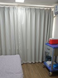 -天津伊美尔医疗整形美容专科医院