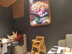 -三江源活鱼现烤(维多利摩尔城店)