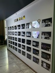 -洁铭新加坡医美