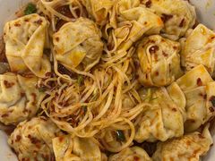 -袁记云饺(南门口店)