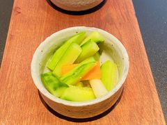 -玖五京菜(杭州城北万象城店)
