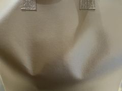 -布歌东京(金融街购物中心店)