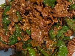 -攸州小镇家湘菜(小米科技园店)