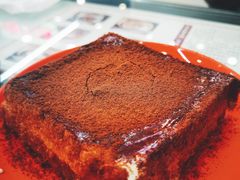 陈光记漏奶华-澳门陈光记烧味饭店(万象城店)
