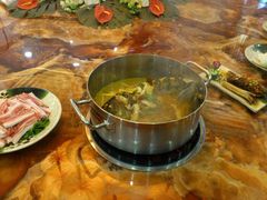 android_upload_pic-棠宴酒店(汉口学院店)