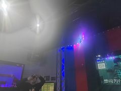 -唱吧麦颂KTV(马驹桥店)