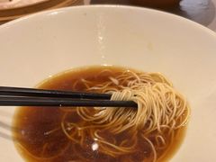 -松鹤楼面馆(清河万象汇店)