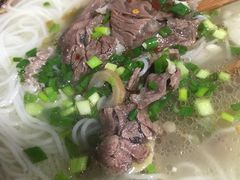 -三兄弟鲜羊肉