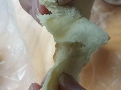 -皇冠幸福里动物奶油生日蛋糕(汉口北店)
