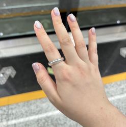 -DAZZLING BEAUTY美甲•美睫专门店