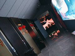-古越堂影院式足道(九堡店)