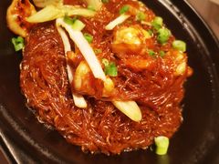 -俏江南天津时尚曲艺主题餐厅(马场道店)