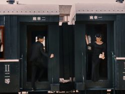 -全城热恋高端摄影·私人订制
