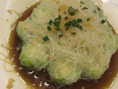 -西安国际陆港假日酒店