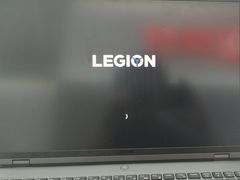 -联想Thinkpad官方旗舰店·售后维修中心(闵行店)