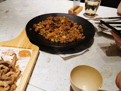 -水天堂西餐厅(昆山万象汇店)