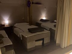 -锦初·禅意4K影院式足道·新中式SPA(茂业天地店)
