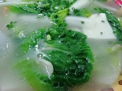 -老地方烤鱼(民心佳园店)