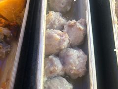 -竹泉农庄·竹筒饭(从化店)
