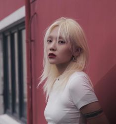 -崇尚GAVIN STYLE臻选