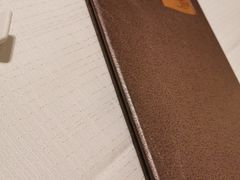 -金悦轩海鲜酒家(银河店)