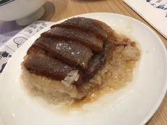 -文叔·湖北名小吃·小龙虾(华强北店)