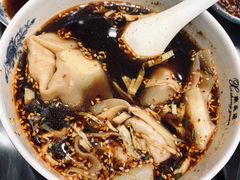 -熙盛源(凤凰街店)