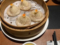 -成隆行·蟹王府(九江路店)