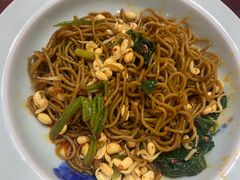 -窄巷子陕菜馆·地道陕西菜(粉巷店)