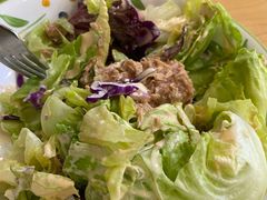 -萨莉亚意式餐厅(南京环亚凯瑟琳广场店)