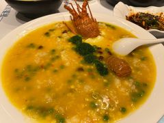 -蜀宴·家宴馆(升伟晶石店)