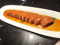 -王记姚家味·地道苏帮菜(凤凰街店)