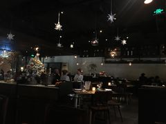 -Carbon莫卡哆·意大利复古集市餐厅(杭州大厦店)